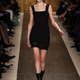 Image for article titled Fashion Week: Living The Nightmare In 6-Inch Platform Heels